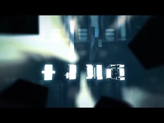 AOQI papiervouwmachine