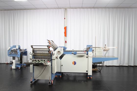 380V op zwaar werk berekend Document die Bewijs van de Machine Nonskid Slijtage met het Wiel van de Drie Gatenzuiging vouwen